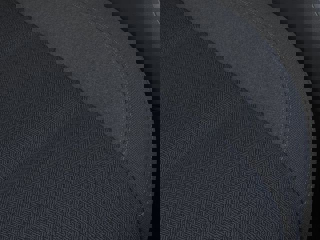 New 2026 Chevrolet Silverado 2500 LT w/ Safety Package image 21