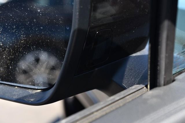 New 2026 Volkswagen Tiguan SE R-Line image 10