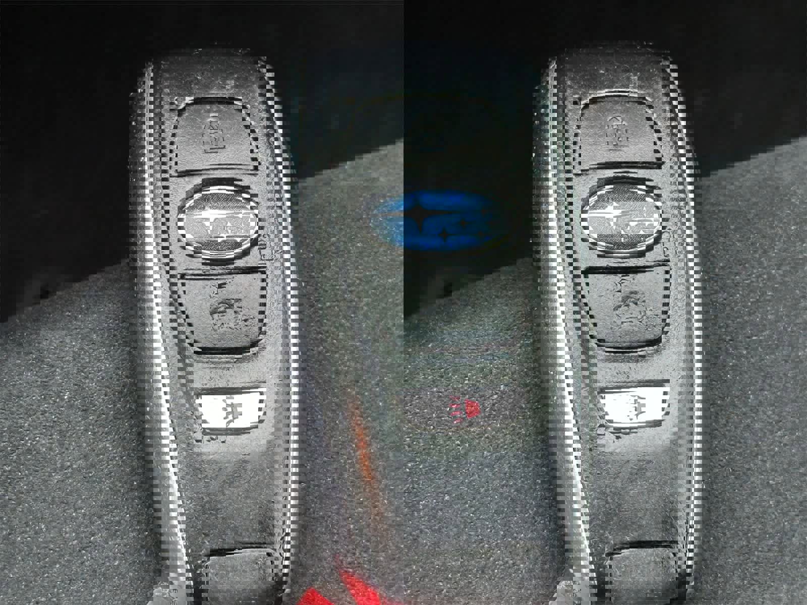 Used 2018 Subaru BRZ Limited w/ Popular Package #3 image 26