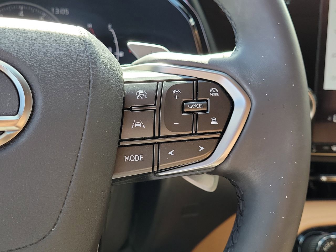 Used 2024 Lexus NX 250 FWD w/ Cold Area Package image 31