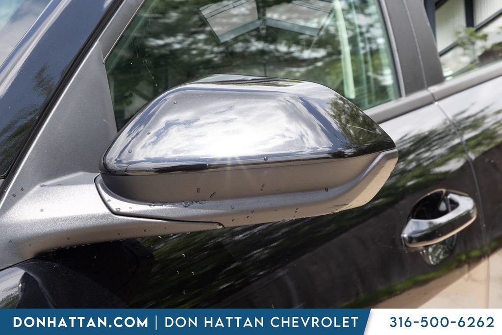 Used 2025 Kia K4 FWD image 28