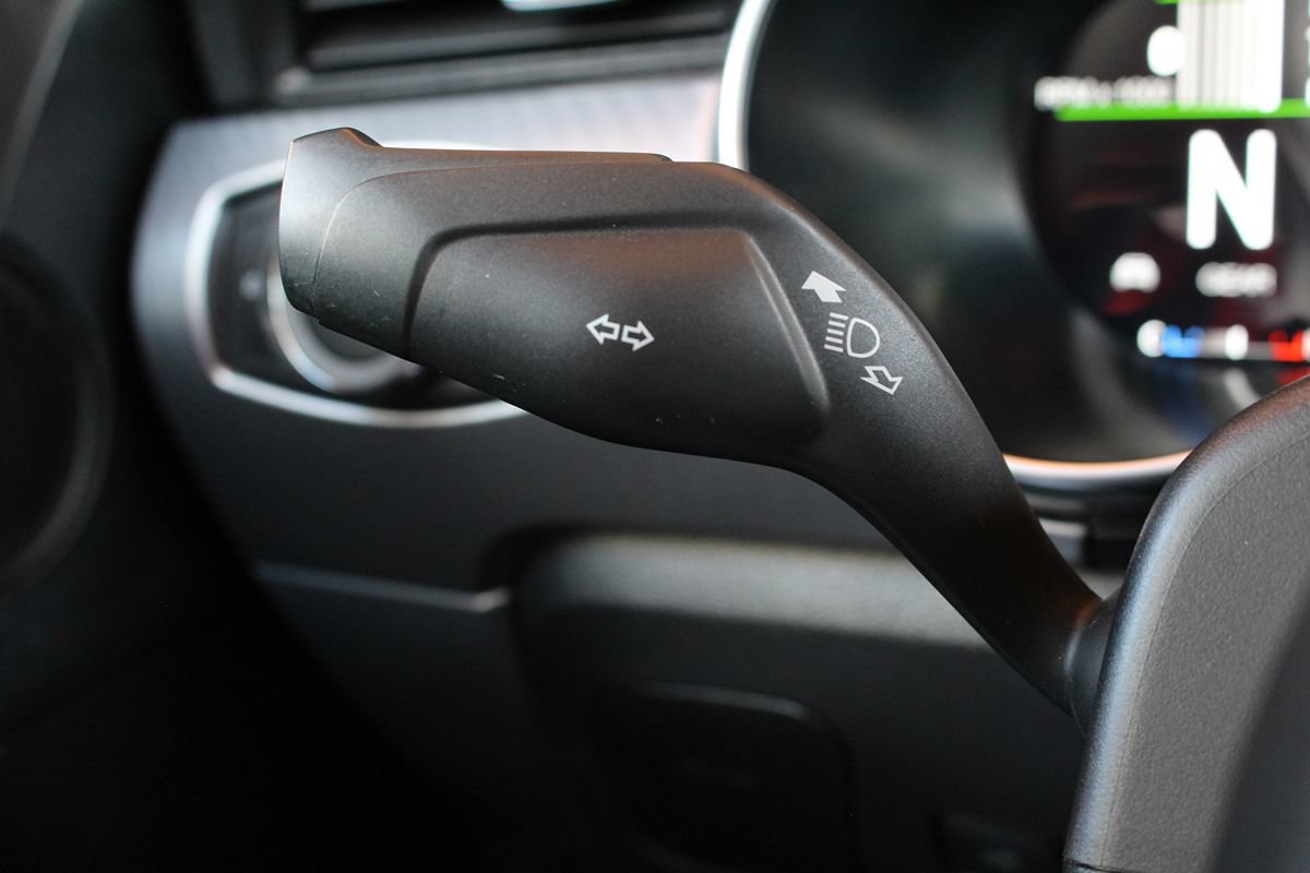 Used 2019 Ford Mustang Bullitt RWD image 23