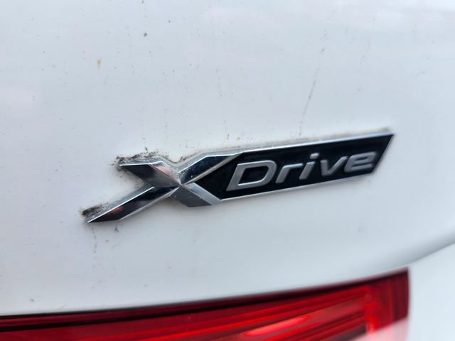 Used 2020 BMW 540i xDrive w/ M Sport Package image 15