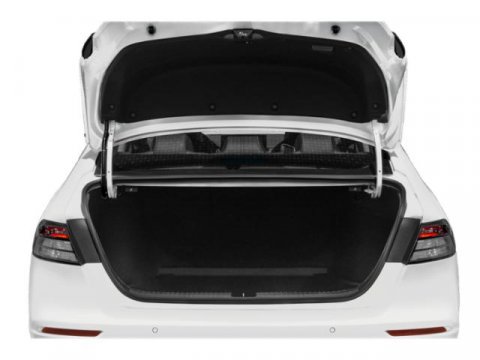 Used 2024 Honda Accord Touring image 14