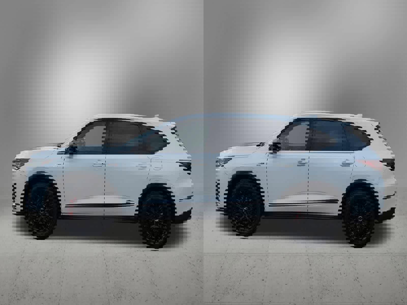 Used 2022 Acura MDX Type S image 3