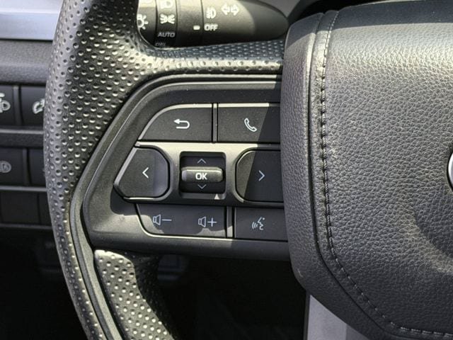 Used 2026 Toyota Tacoma SR5 RWD image 13