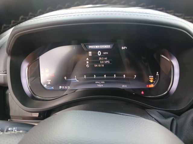 New 2026 RAM 2500 Power Wagon image 54