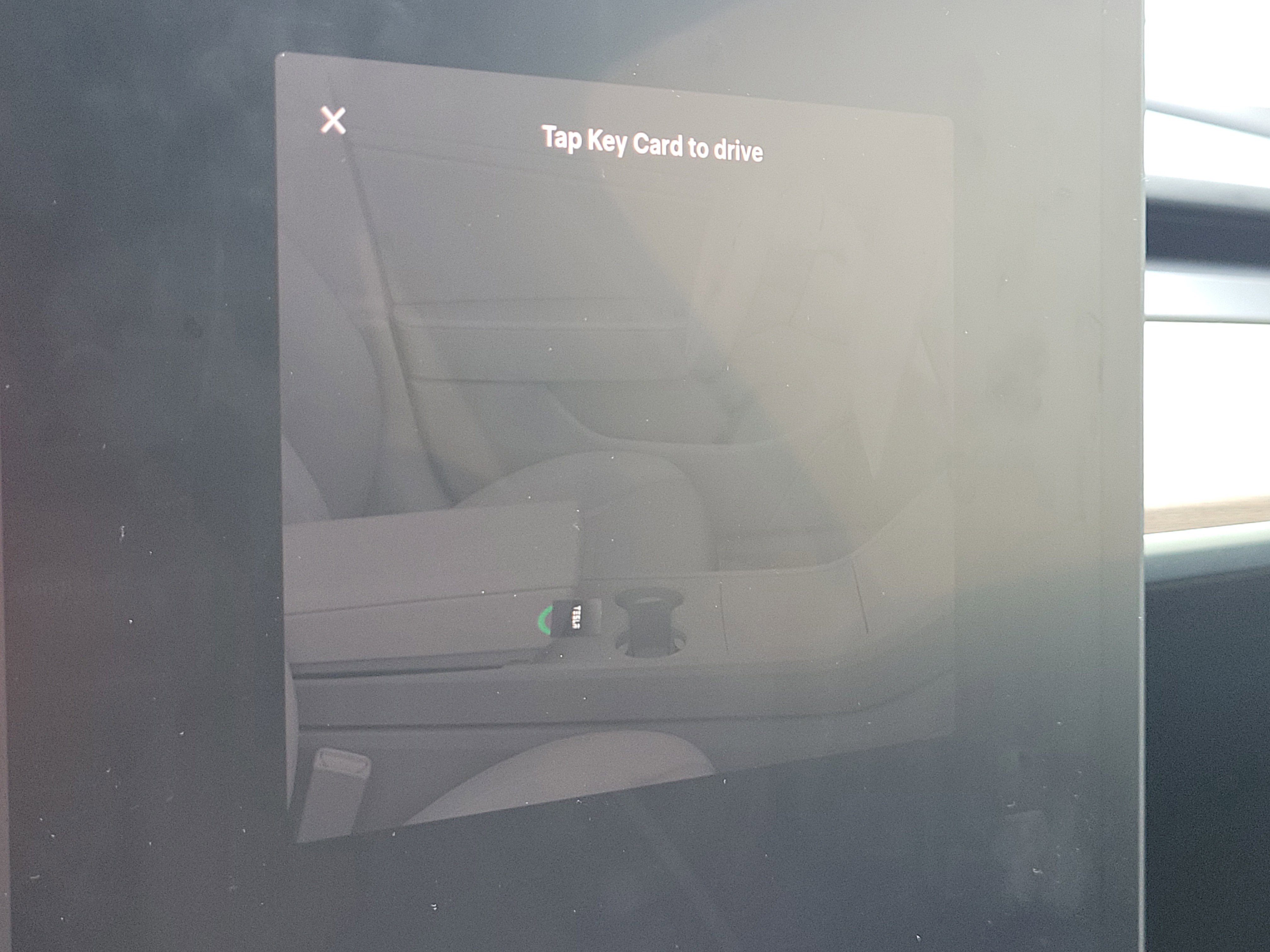 Used 2022 Tesla Model Y Performance image 30