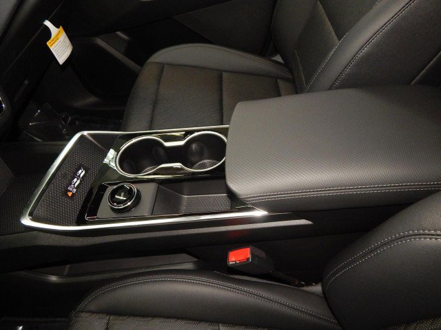 Used 2026 Chevrolet Equinox LT w/ Convenience Package II image 19