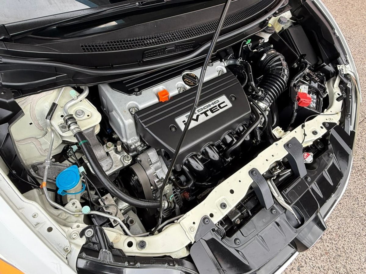 Used 2014 Honda Civic Si image 24