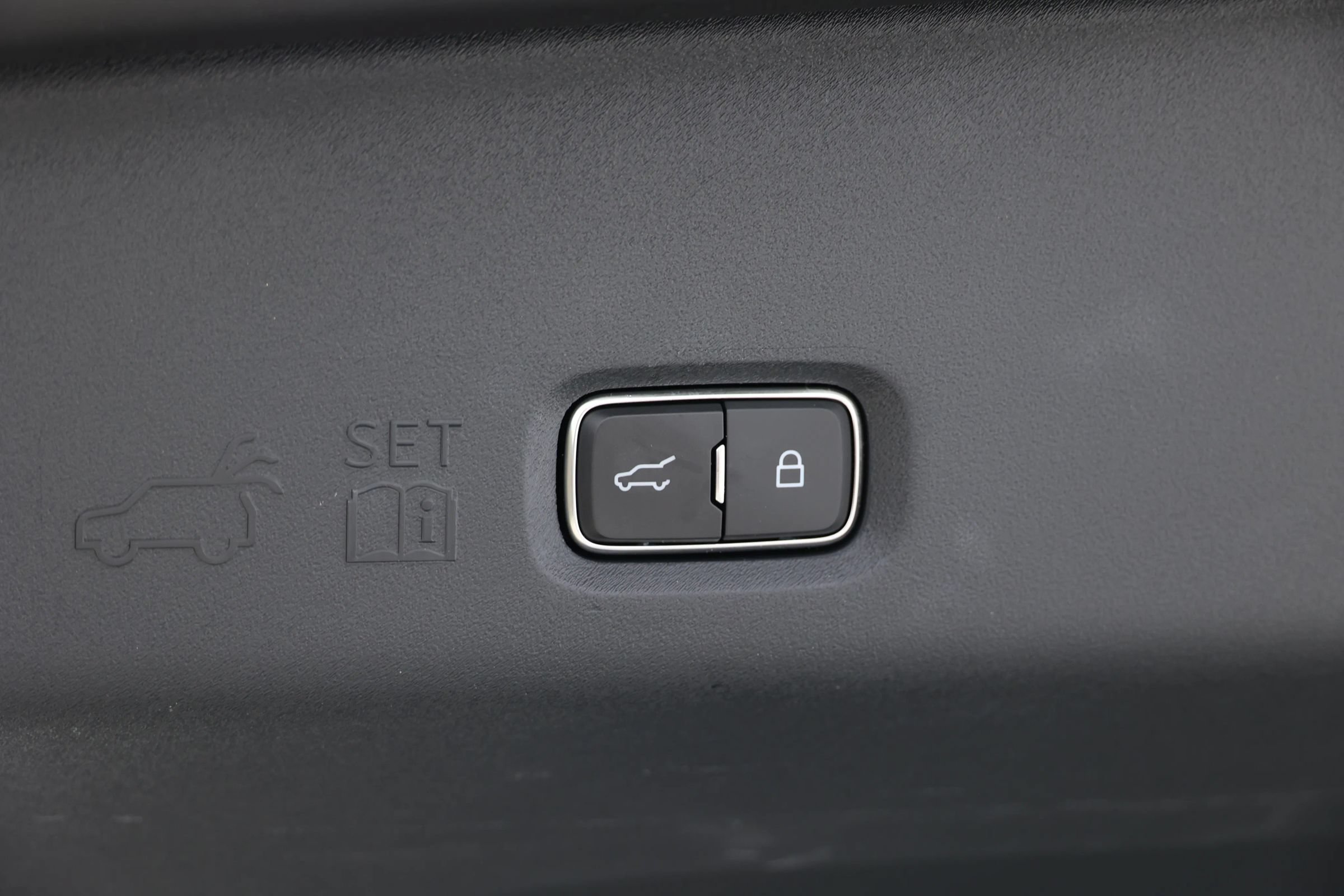 Used 2025 Lincoln Navigator Reserve AWD/4WD image 81