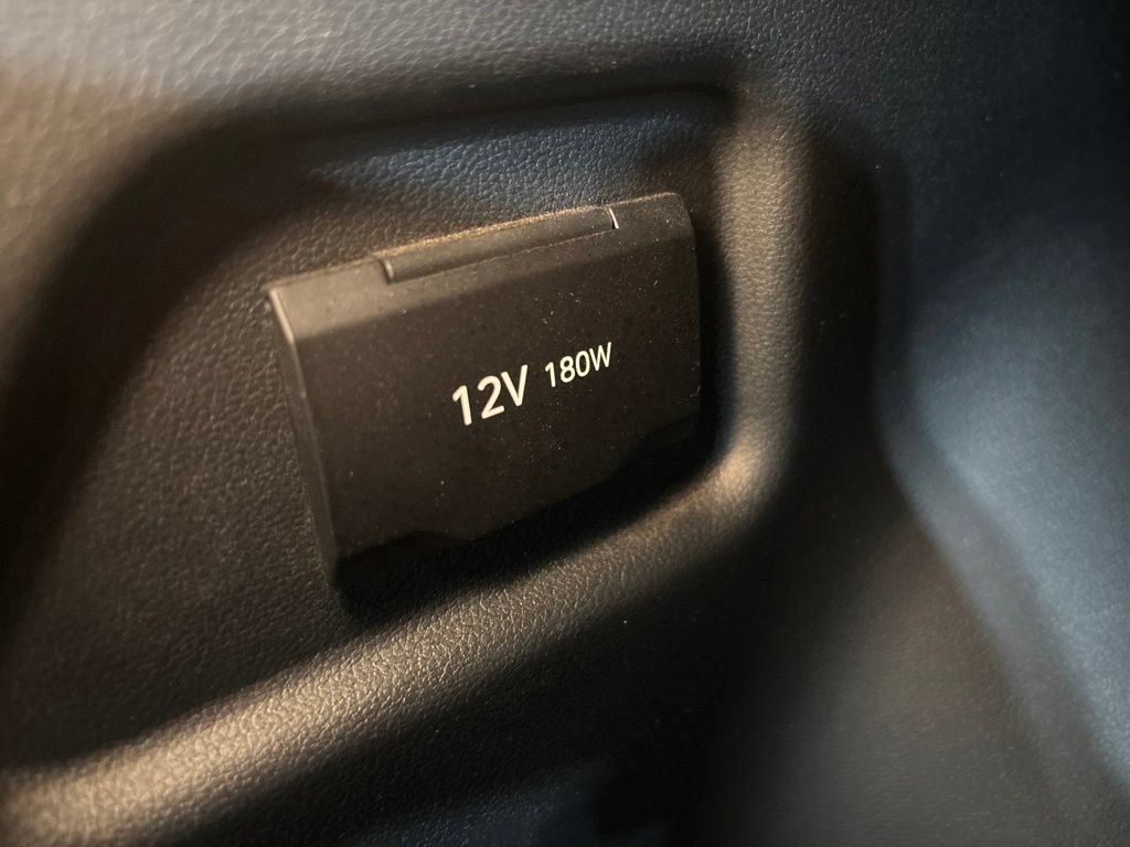 Used 2023 Hyundai Tucson SEL AWD/4WD image 31