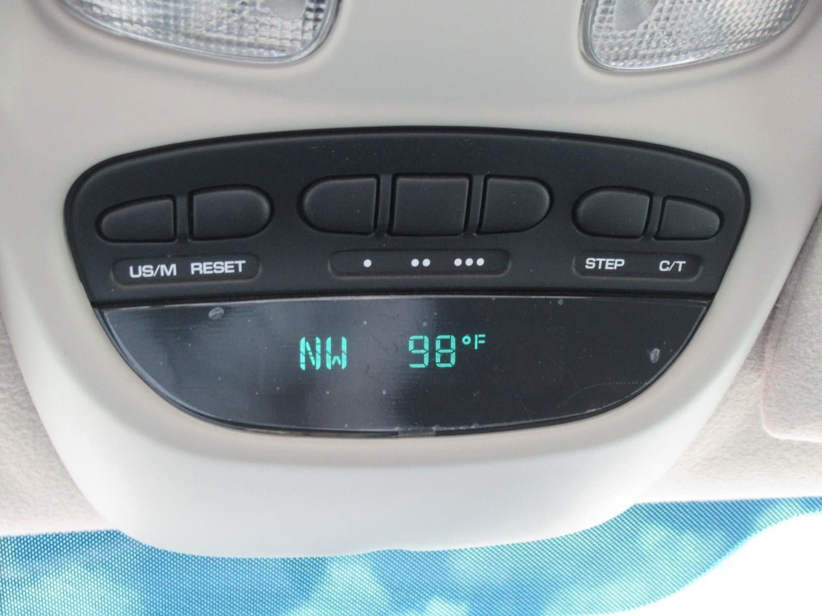 Used 2008 Dodge Dakota SLT AWD/4WD image 30