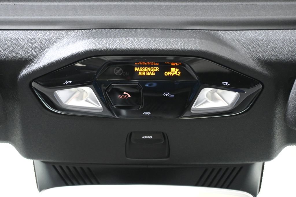 New 2026 MINI Cooper S image 22