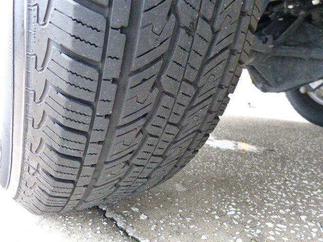 Used 2025 Chevrolet Silverado 1500 W/T RWD image 29