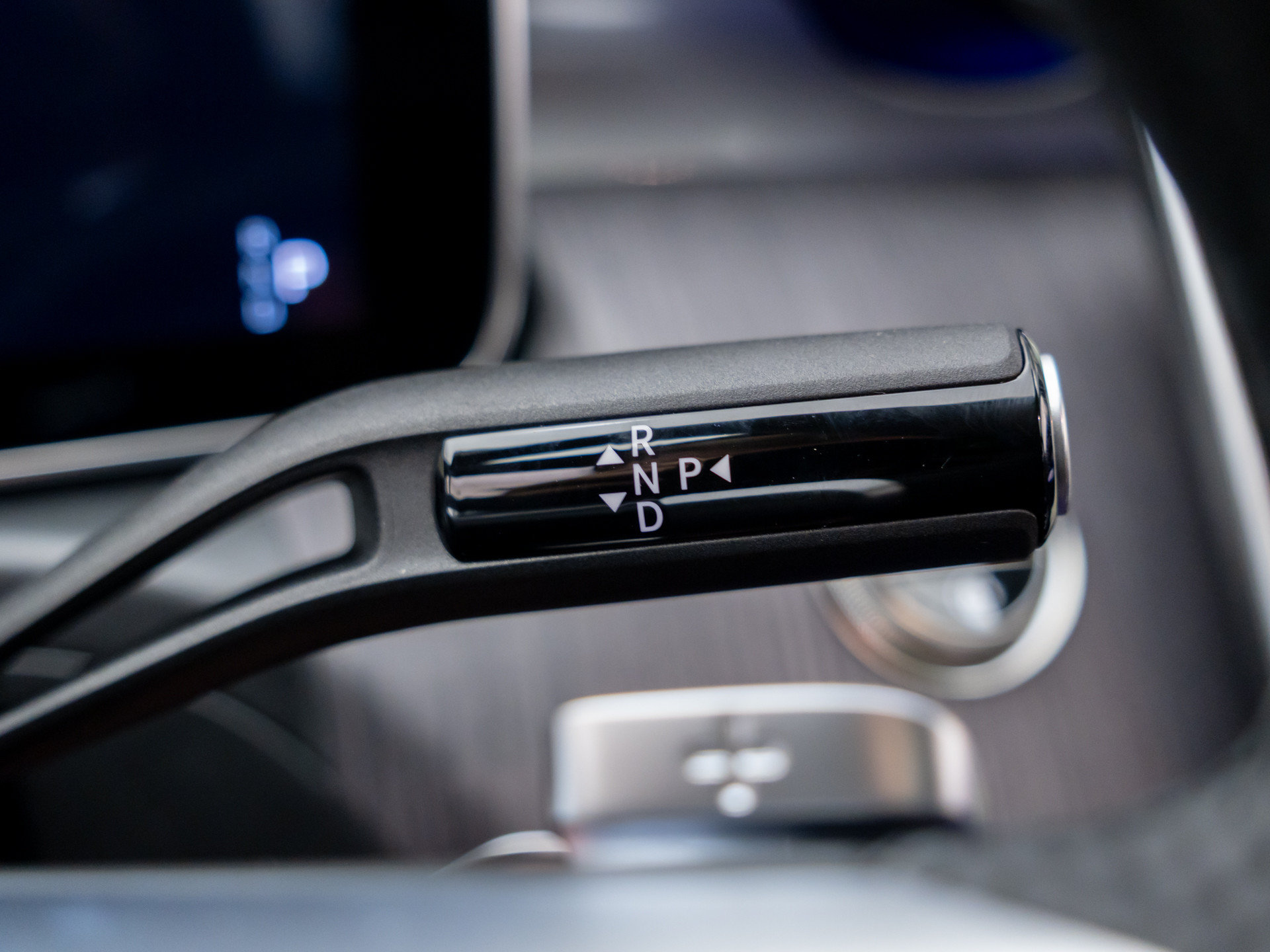 New 2026 Mercedes-Benz C 300 4MATIC Sedan image 23