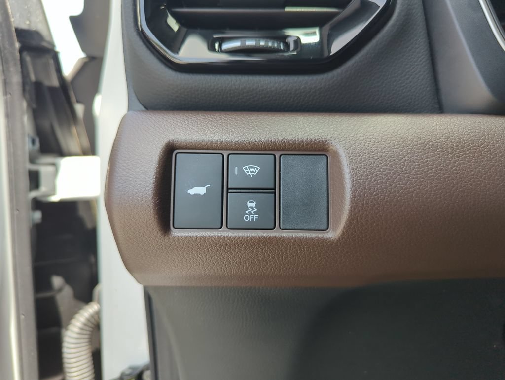 Used 2024 Honda Pilot Elite image 43