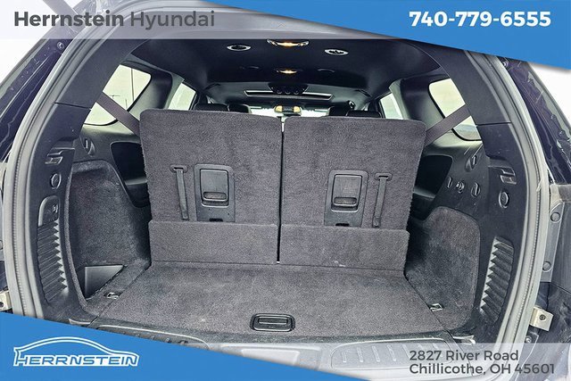 Used 2023 Dodge Durango GT image 27