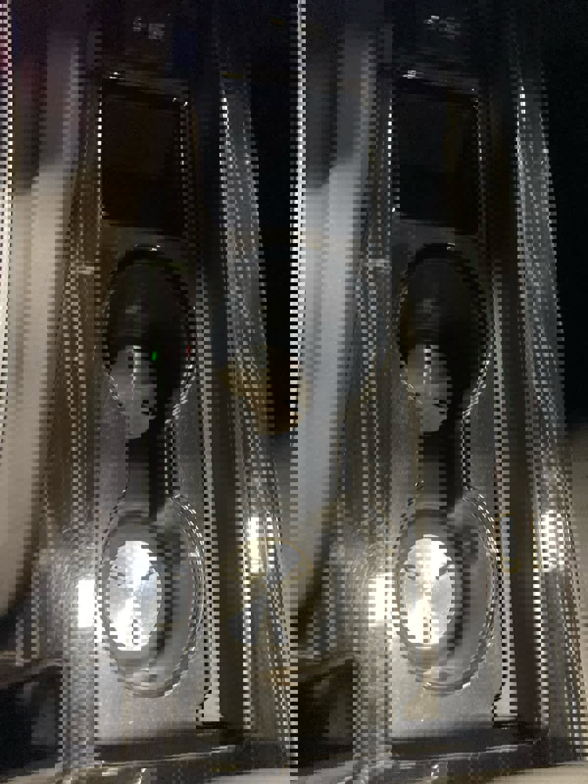 Used 2022 Cadillac Escalade ESV Sport w/ Touring Package image 13