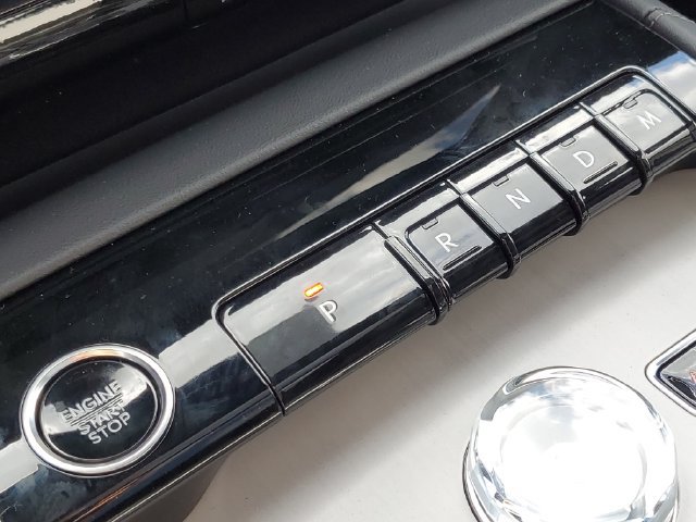 New 2027 Lincoln Navigator Reserve w/ Jet Appearance Package AWD/4WD image 24