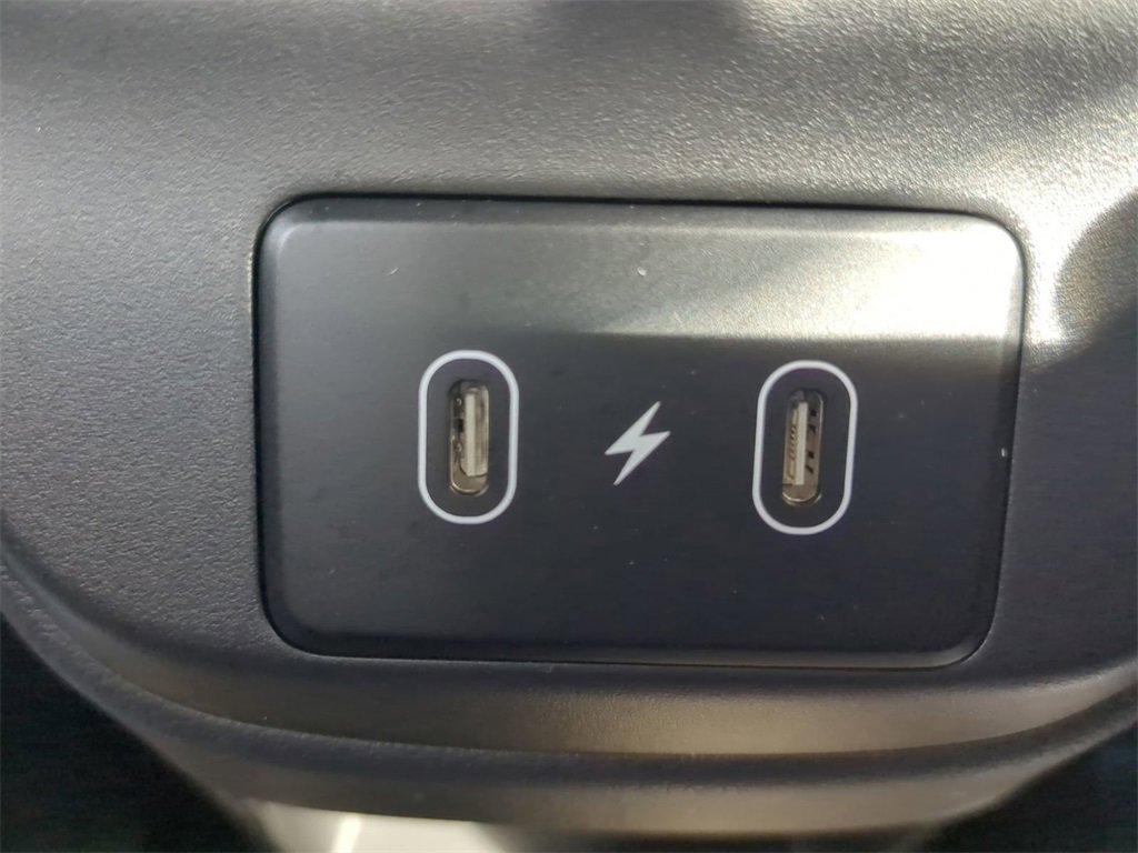 New 2025 Hyundai Ioniq 6 SE image 17