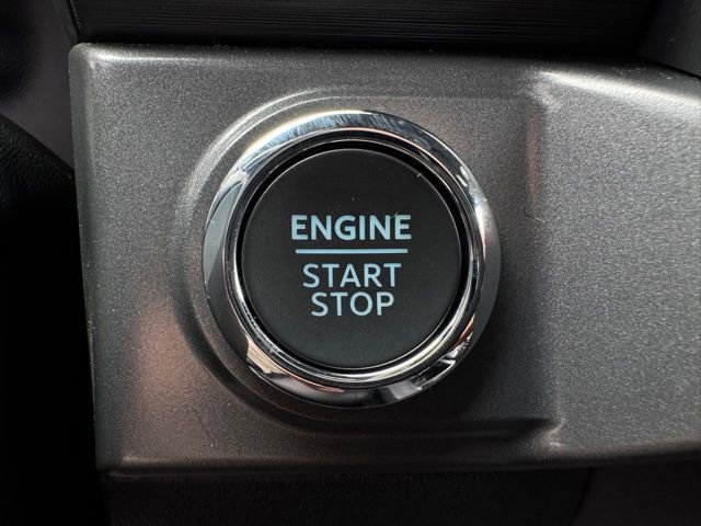 New 2025 Ford F150 XLT w/ Equipment Group 303A High image 26