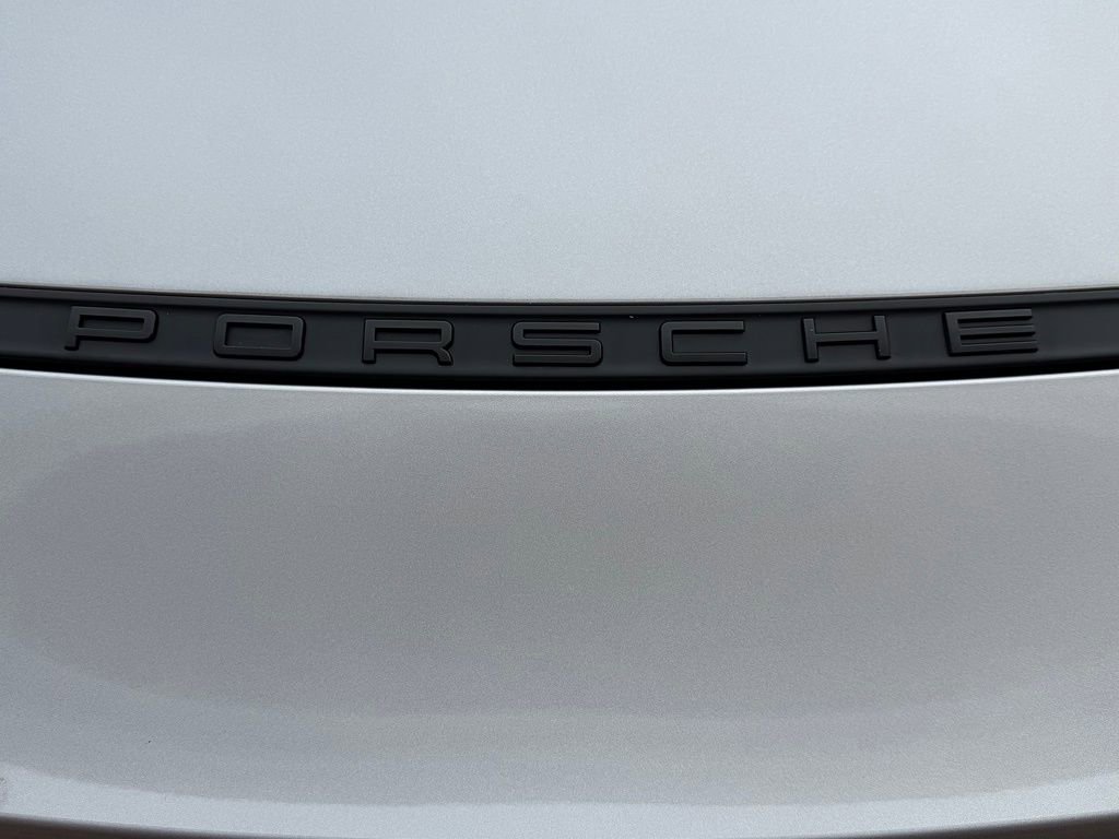 Used 2019 Porsche 911 Speedster image 30