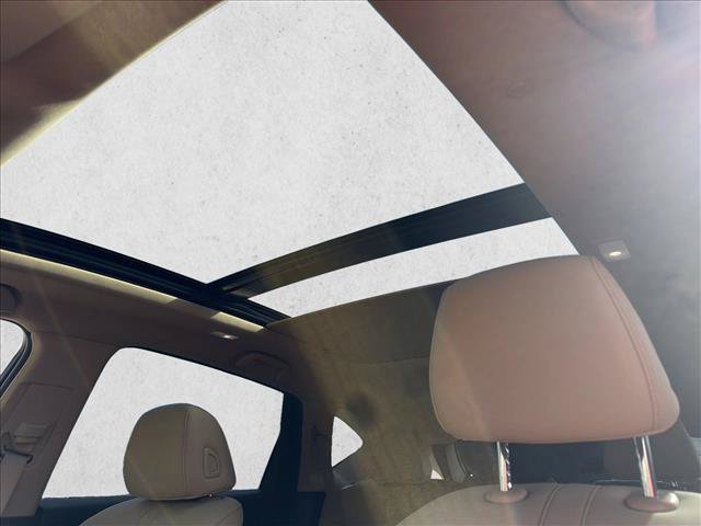 Used 2021 Acura RDX AWD image 22