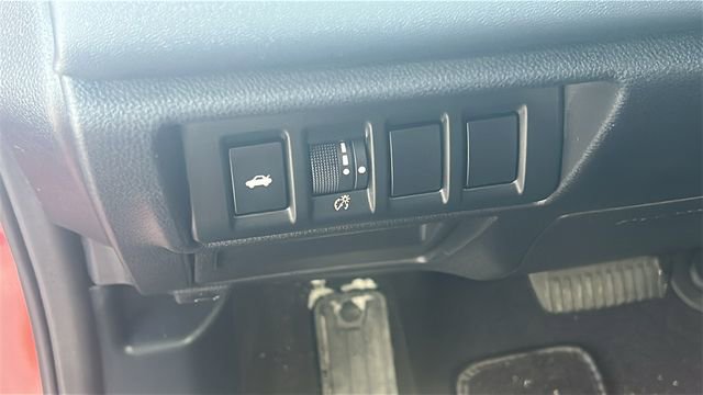 Used 2024 Subaru Legacy Touring XT w/ Popular Package #2 image 21