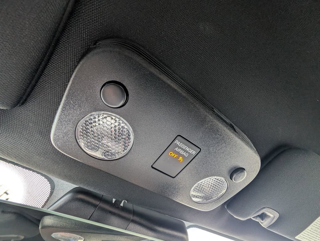 Used 2022 Ford Mustang GT Premium w/ Black Accent Package image 34