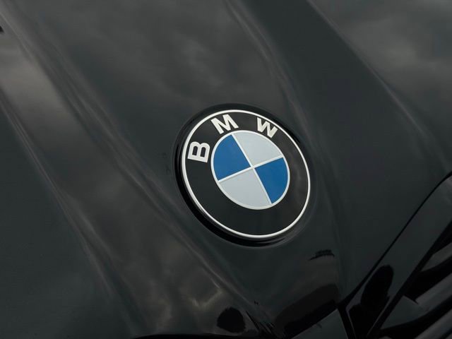 New 2026 BMW XM Label Red image 4