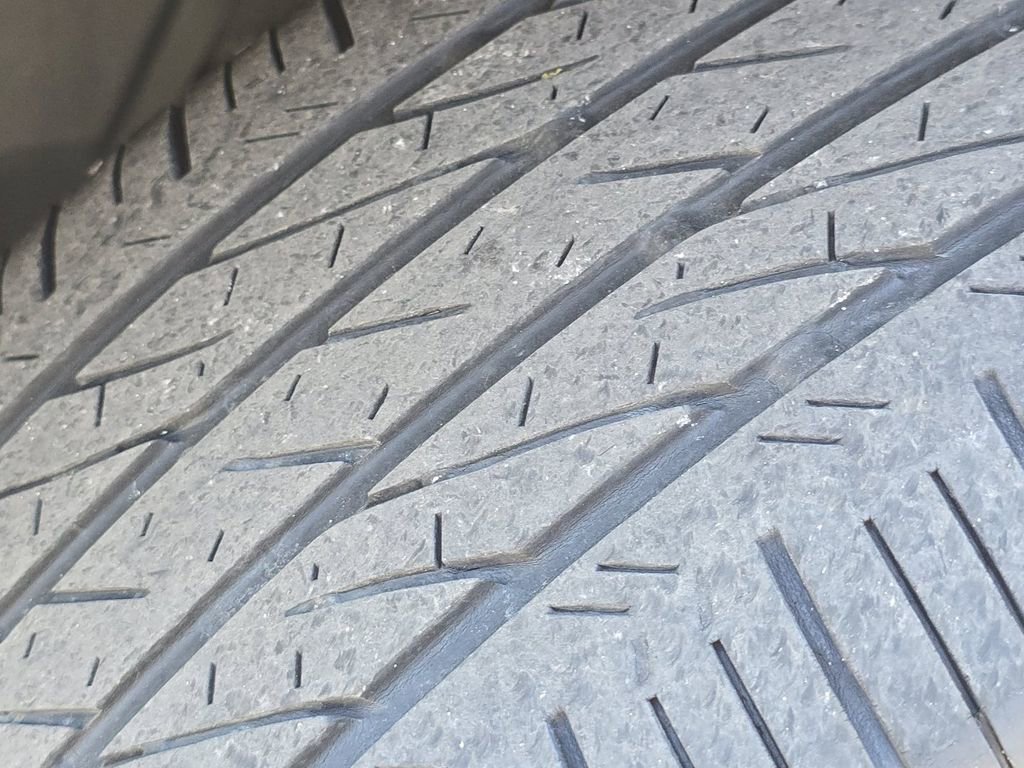 Used 2023 MAZDA CX-30 AWD 2.5 S w/ Premium Package image 11