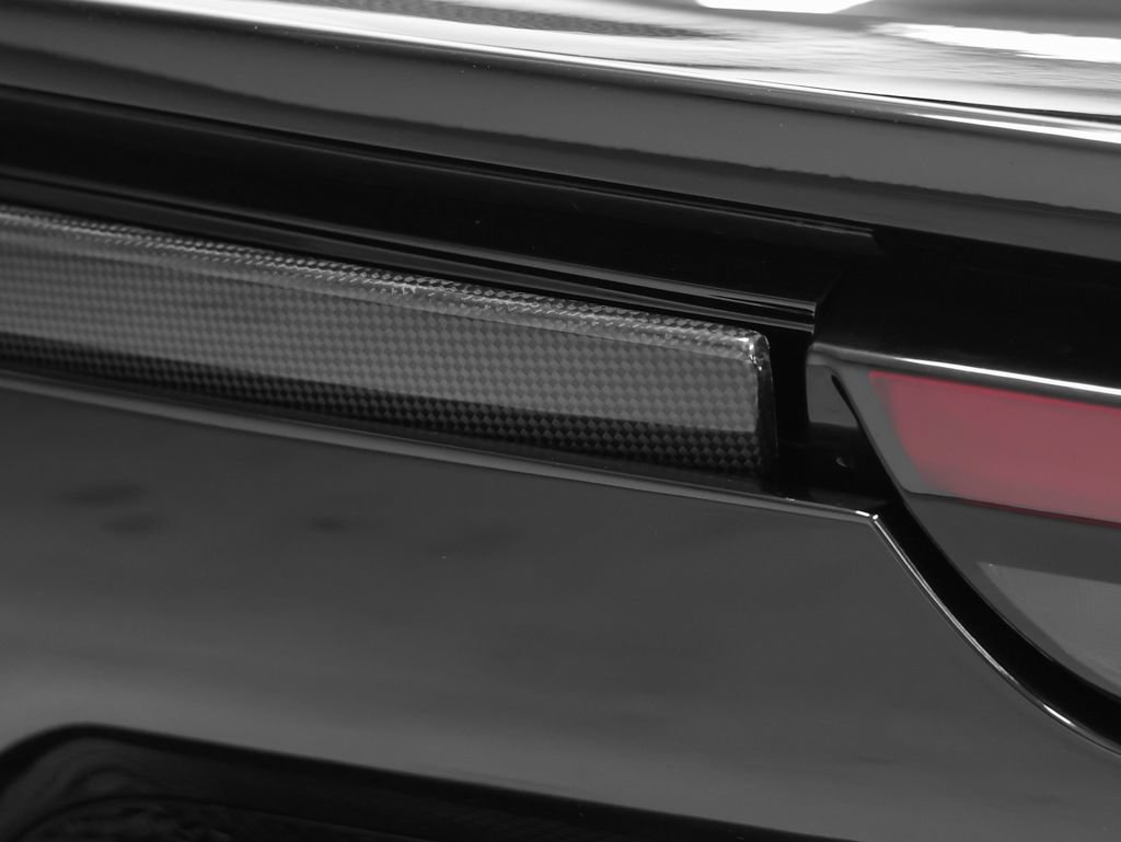 Certified 2024 Ferrari 296 GTB RWD image 36