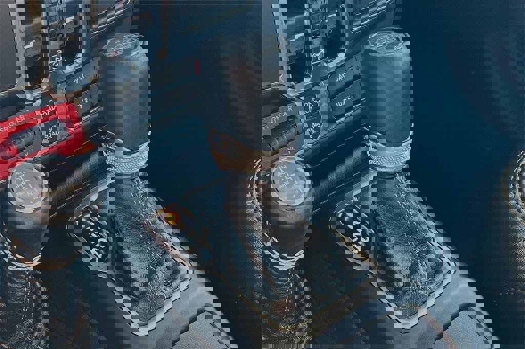 New 2024 Jeep Wrangler Unlimited Rubicon 392 image 18