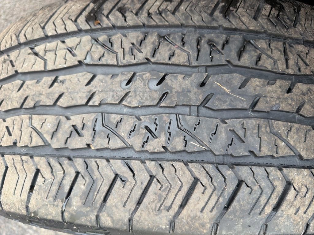 Used 2022 Ford F150 XLT w/ Equipment Group 302A High image 49