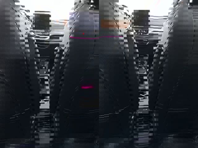 Used 2021 Volkswagen ID.4 Pro S w/ Gradient Package AWD/4WD image 22