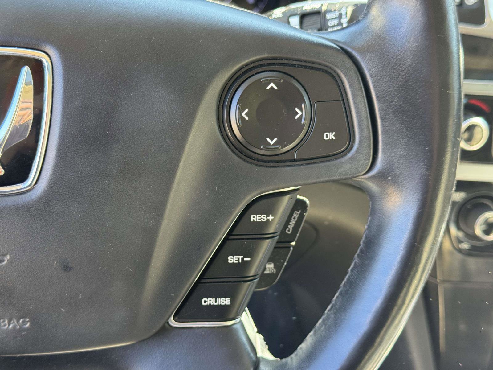 Used 2014 Hyundai Equus Signature RWD image 20