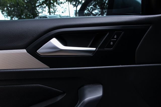 Used 2022 Volkswagen Jetta S image 14