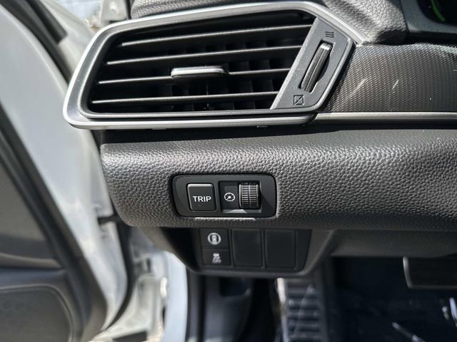 Certified 2022 Honda Accord Sport image 31