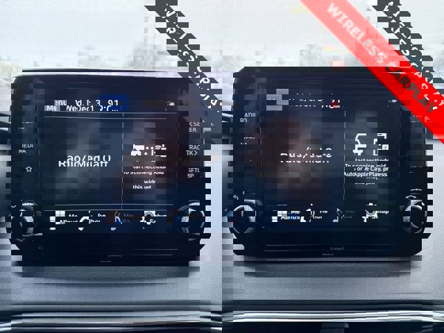 Certified 2022 Hyundai Santa Fe SEL image 10