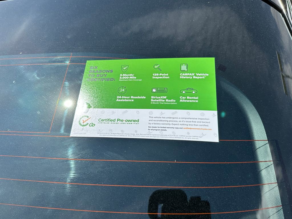 Used 2022 Toyota Prius L Eco image 22