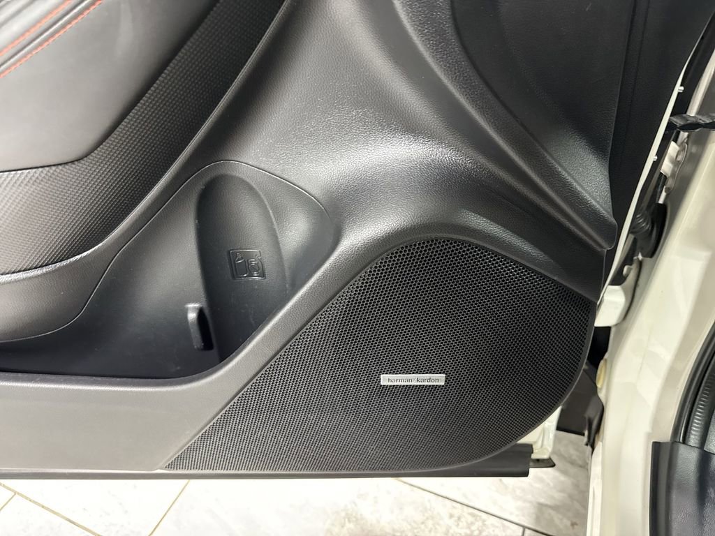 Used 2019 Subaru Forester Sport w/ Popular Package #2 image 25