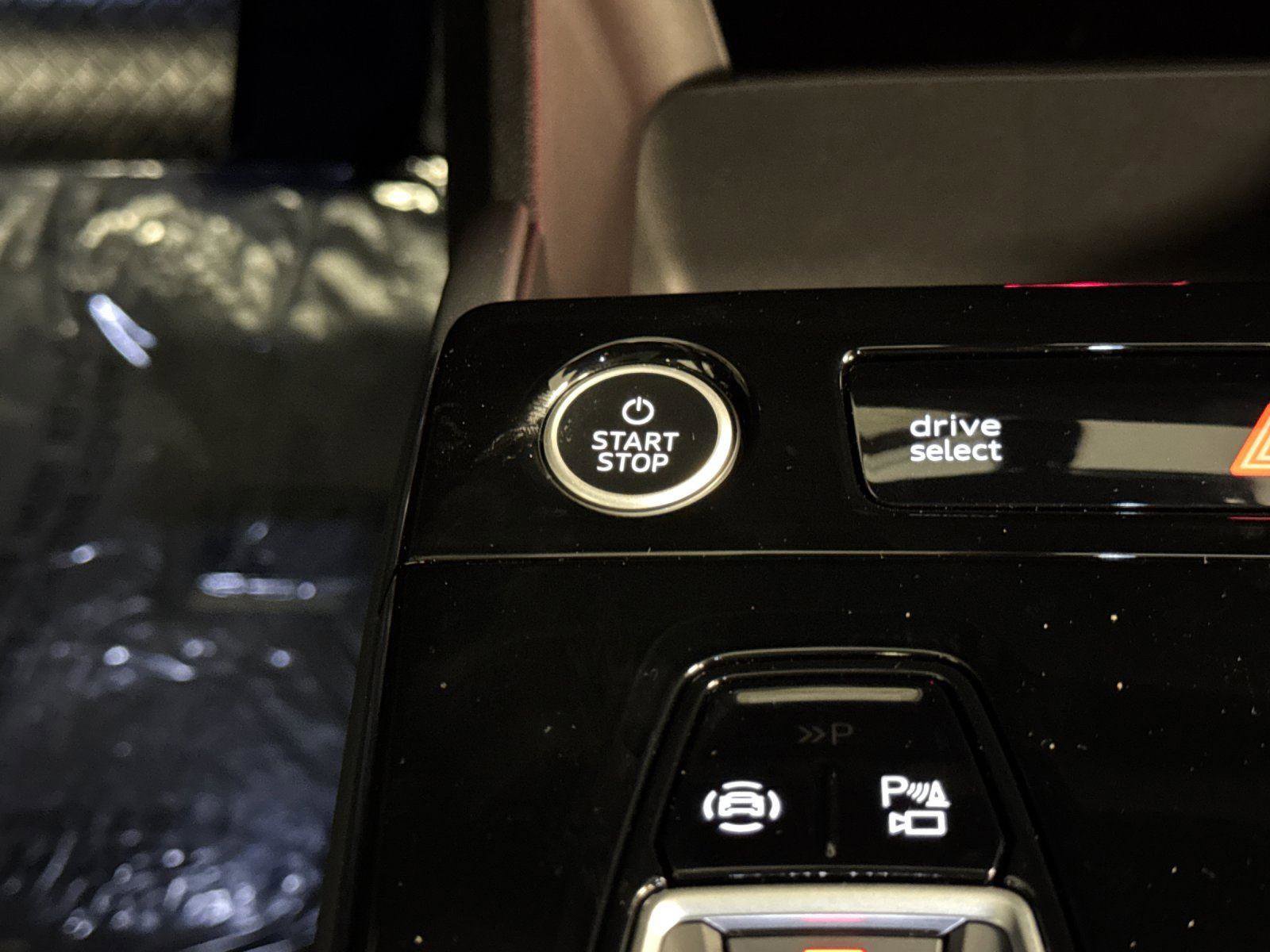 New 2027 Audi Q6 e-tron Premium Plus AWD/4WD image 22