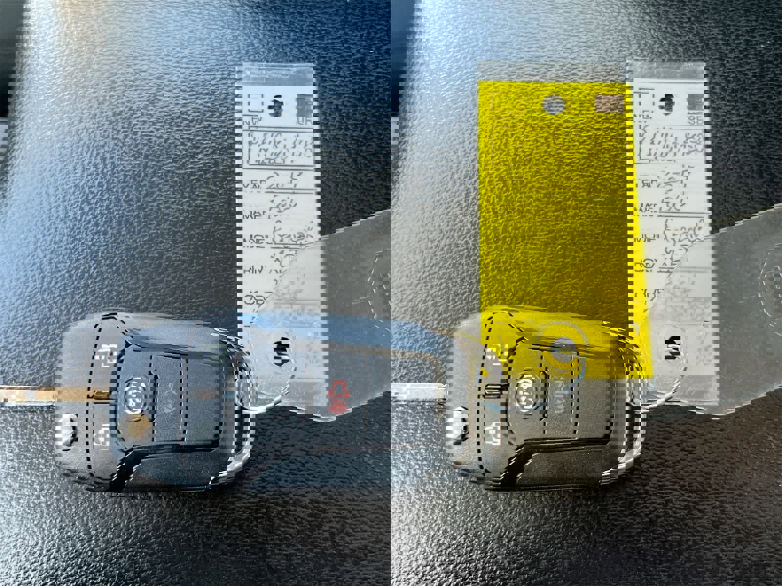 Used 2019 Ford Ranger XLT w/ Equipment Group 301A Mid image 36