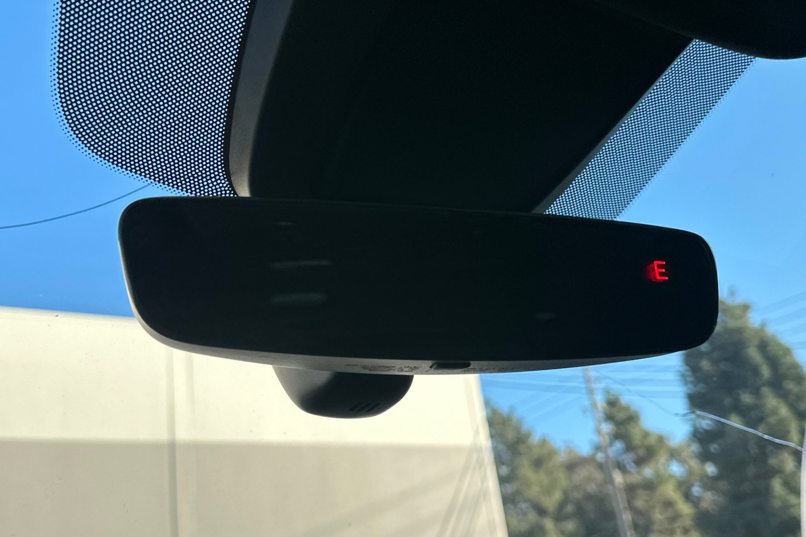 Used 2021 Audi Q7 3.0T Premium image 26