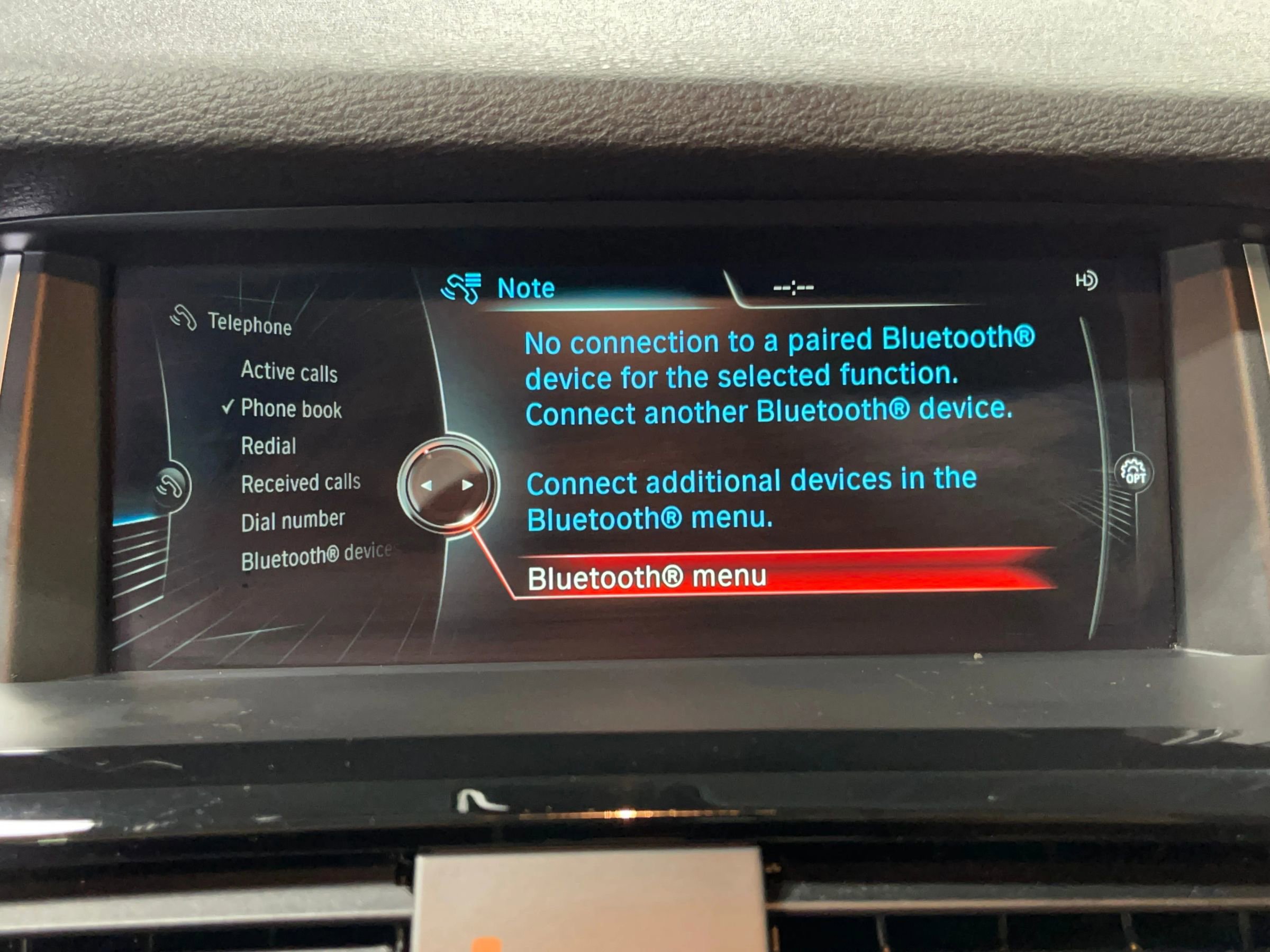 Used 2016 BMW X4 xDrive28i image 41