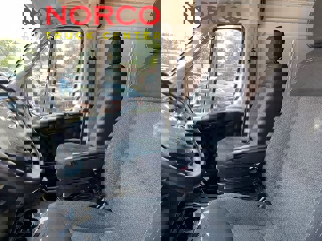 Used 2019 RAM ProMaster 2500 image 14