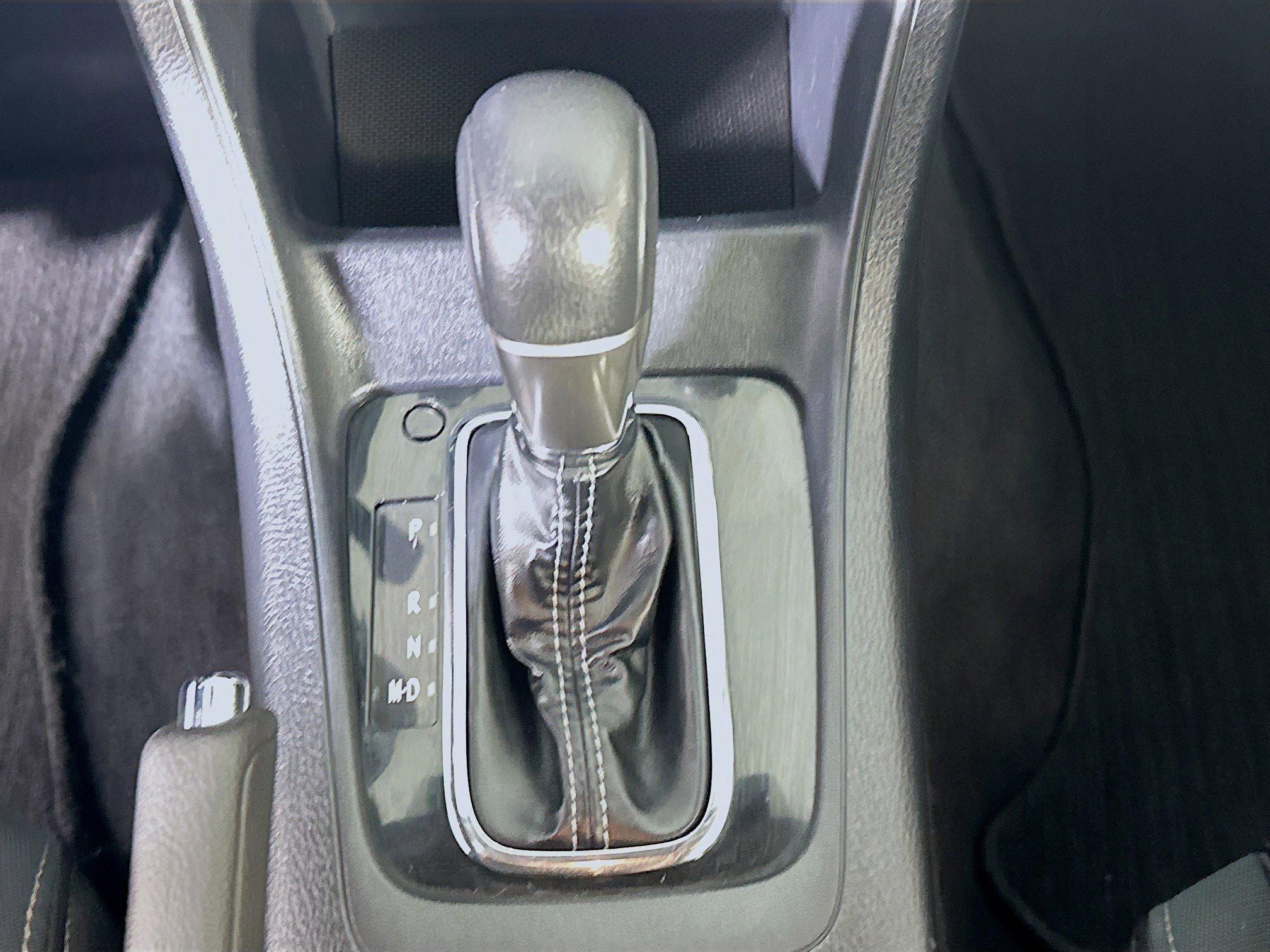 Used 2015 Subaru Impreza 2.0i Sport Premium w/ Popular Package #1 image 24