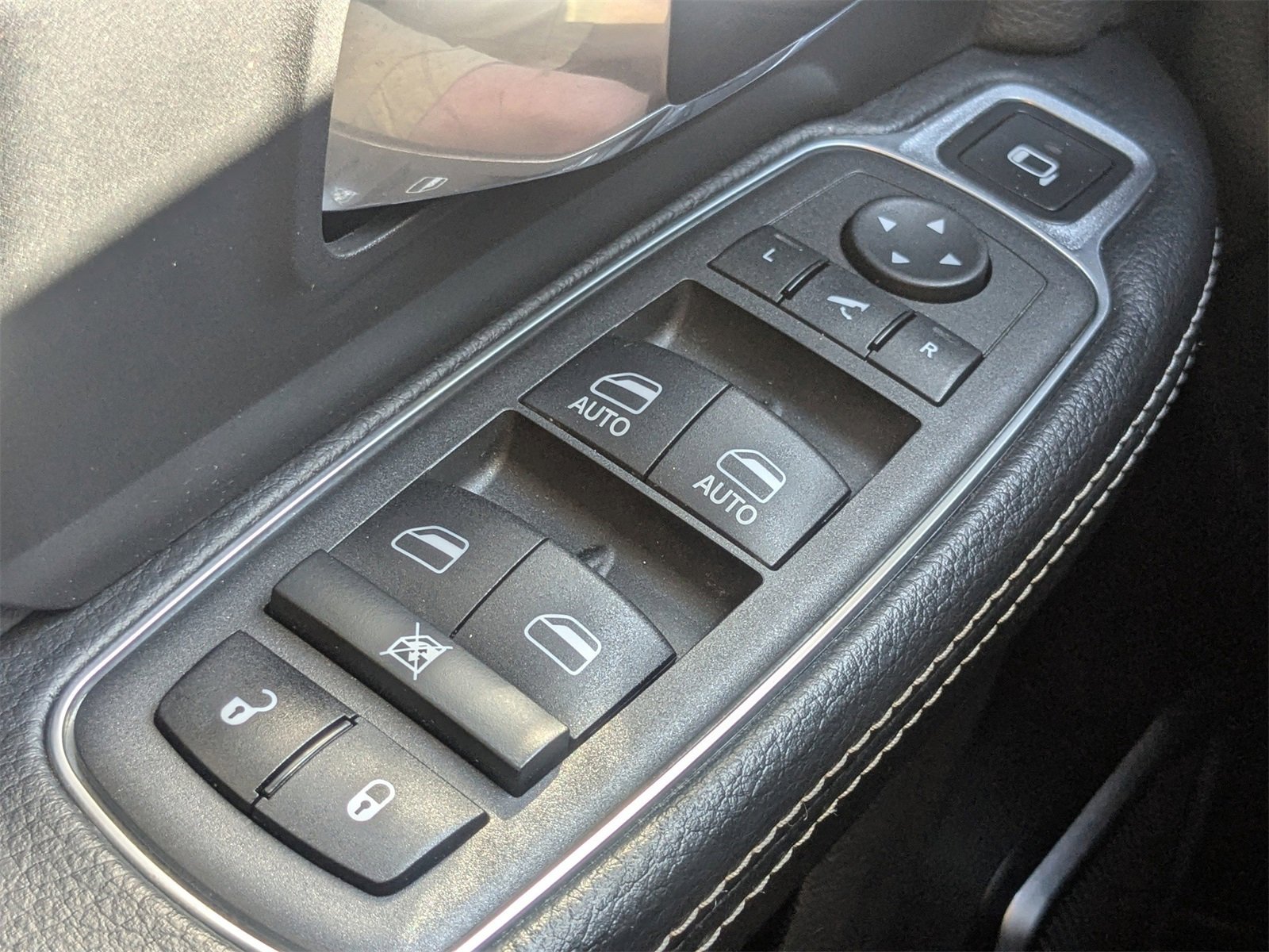 Used 2022 RAM 2500 Laramie image 26