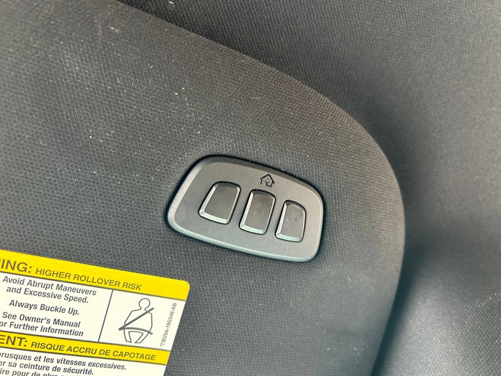Used 2019 Ford Expedition Max XLT w/ Equipment Group 202A AWD/4WD image 66
